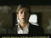 VW / Volkswagen Jetta - Wedding - AKA The Big Day  (2001) - 0:30 (USA)