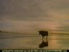 Merrill Lynch - To Know No Boundaries  (1986) - 0:30 (USA)