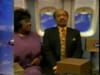 Old Navy - Connection / Airplane - (1997) :30 (USA)