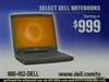 Dell - Steve - Lecture  (2002) - 0:60 (USA)