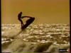 Anheuser Busch LA Beer - For the way you live today LA (1983) :30 (USA)