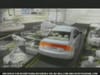 Michelin - Road tomorrow - (2007) :30 (USA)