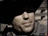 Coors - Rattlesnake, Hey get your own beer (1996) :30 (USA)