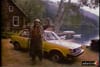 Toyota Tercel - A car that pulls its own weight (and a little bit more) - (1981) :30 (USA)