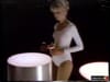Ayds Time Released Vitamins - Your body could be wasting (1980) :30 (USA)