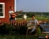 Aftonbladet - Såklart / Of Course / Annoying neighbor (1998) :30 (Sweden)