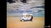 Boddingtons - Runner & ice cream van / Pirelli spoof (1996) :40 (UK)