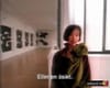 IBM Solutions for a Small Planet - join us / Swedish subtitles (1996) :60 (Sweden)