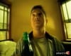 Carlsberg - Moving in / Idiot Neighbor "I heard that!" (1998) :30 (USA)