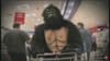 Sainsburys - Try Something New Today / Jamie Oliver (2005) :60 (UK)