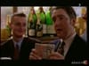 Ministry of Sound - Recognize that? Yeah? USE YOUR VOTE  (1997) :30 (UK)