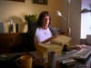 Yellow Pages Directory - "Not Happy Jan" (Australia) :30 (2000)