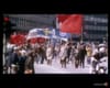 Moderaterna / The Moderates - May 1 / Första Maj - (2006) :30 (Sweden)