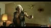 Jolly Ranchers – Chewy and crunchy / Turtle (2012) :30 (USA)