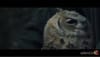 Quechua, "We All Need Warmth" (2011) :50 (France)