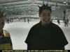 Burger King - Menu - Ice Rink  (2002) - 0:30 (USA)