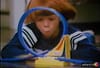 Kenner - Fast 111s Dyno Loop Set (1981) :30 (USA)