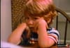 Malt-O-Meal - A nice part of a balanced breakfast (1981) :30 (USA)