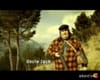 Coca Cola - Do You Know Fred? (2001) :30 (Sweden)