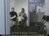 FedEx - Custom Hydraulic System  (2002) - 0:30 (USA)