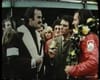 Texaco - Emerson Fittipaldi Interview (1975) :60 (UK)