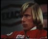 Texaco - Eric and Ernie / James Hunt (1977) :45 (UK)