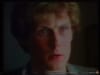 Guinness - FA Cup Toucan talk (1979) :30 (UK)