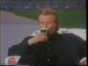 Guinness - Rutger Hauer / Mars (1987) :60 (UK)