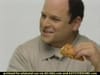 KFC - Comparison  (2002) - 0:30 (USA)