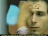 Polaroid - I-Zone - Dot  (2002) - 0:15 (USA)