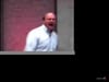 another reason to switch - Steve Ballmer jumping