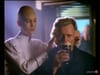 Guinness - Rutger Hauer 'Pure Genius' Telepathy (1989) :30 UK