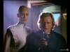 Guinness - Rutger Hauer 'Pure Genius' Telepathy - part two (1989) :30 (UK)