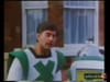 The Green cross code - "Green cross man - lesson in crossing" (1975) :50 (UK)