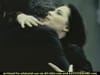 A Diamond is Forever - Declare Your Love  (2002) - 0:30 (USA)