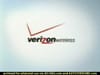 Verizon - Get Games  (2002) - 0:15 (USA)