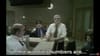Lotto - A new thriller every week / the local pub (1990) :50 (Sweden)