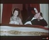 Läkerol - Opera / Carl-Gustaf Lindstedt (1970)