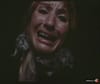 Expressen Söndag / Sunday edition - Fear - (1971)