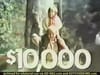 Allstate - young mans insurance (1972) 0:30 (USA)