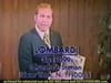 Lombardi - Cancer Cause -(1972) 0:27 (USA)