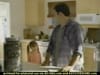 Compaq/HP - Lose Your Temper Jar  (2002) - 0:60 (USA)