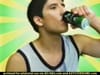 Amp - Ping Pong  (2002) - 0:15 (USA)