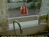 Ace Hardware - Ceiling Fan Switch  (2003) - 0:30 (USA)