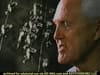 Invesco Funds - Bill Walsh  (2001) - 0:30 (USA)