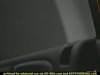 Dodge Dakota - Doors  (2000) - 0:30 (USA)