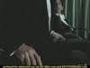 Nuveen - Christopher Reeve  (2000) - 0:60 (USA)