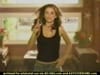 Coca-Cola / Coke - Real - Thirst - Penélope Cruz (2003) :30 (USA)