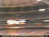 Wavy Lays - Bet  (1994) - 0:60 (USA)
