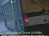 Hertz - Farmers Almanac  (1999) - 0:30 (USA)